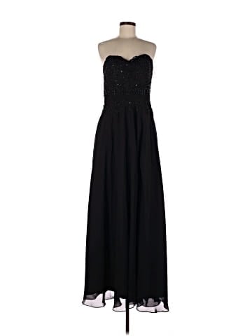 Unbranded Cocktail Dress (view 1)