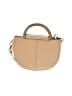 Rachel Roy Tan Satchel One size - photo 3