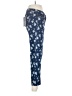 J.Crew Print Blue Jeans Size 27 waist - photo 4