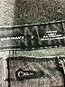 Old Navy Black Jeans Size 8 - photo 7