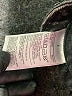 Old Navy Black Jeans Size 8 - photo 8