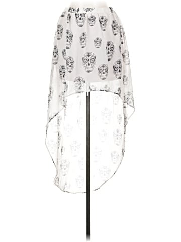 Divided by H&M Formal Skirt (view 1)
