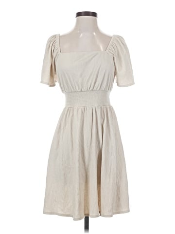 Old Navy Casual Dress (view 1)