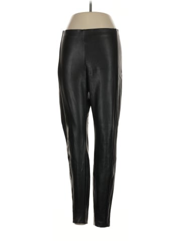 Banana Republic Active Pants (view 1)