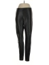 Banana Republic Black Active Pants Size 4 - photo 1