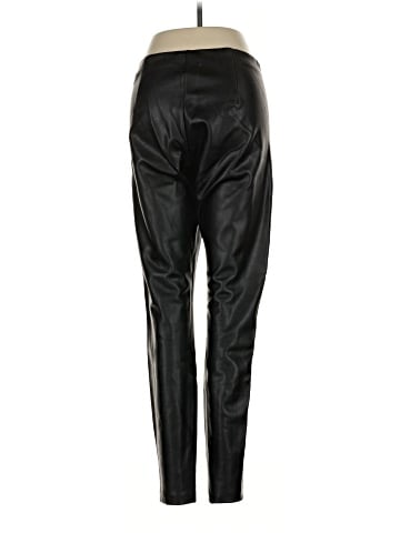 Banana Republic Active Pants (view 2)