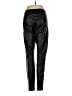 Banana Republic Black Active Pants Size 4 - photo 2