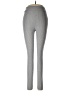 WeWoreWhat Houndstooth Gray Active Pants Size M - photo 1