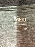 Nike Gray Sleeveless T-Shirt Size XL - photo 7