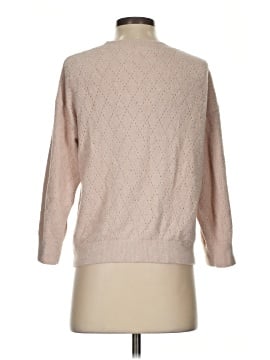 Barefoot Dreams Cozychic Lite Cardigan (view 2)