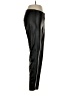 Banana Republic Black Active Pants Size 4 - photo 4