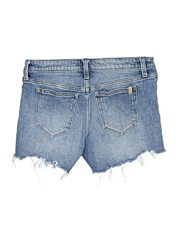 Joe's Jeans Denim Shorts (view 2)