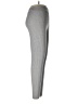WeWoreWhat Houndstooth Gray Active Pants Size M - photo 4