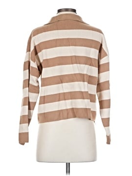 Assorted Brands Pullover Sweater (view 2)