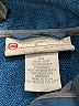 Free Country Blue Jacket Size 2X - photo 6