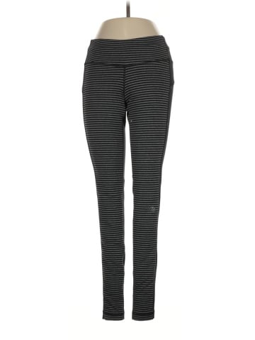 MPG Active Pants (view 1)
