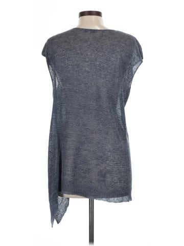 Zozo Sleeveless T-Shirt (view 2)