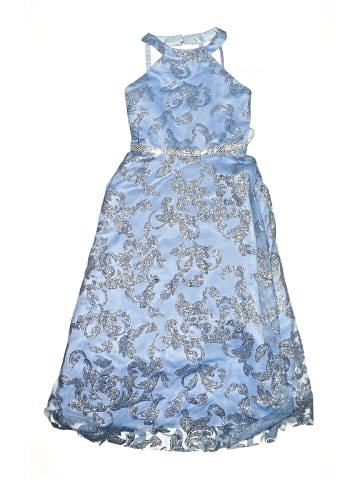 Rare Editions Dress (view 1)