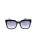 Unbranded Black Sunglasses One size - photo 2