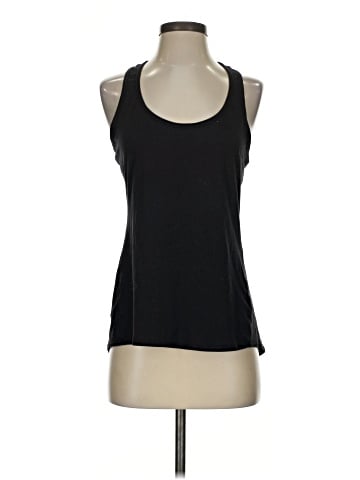 Athleta Tank Top (view 1)