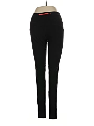MPG Active Pants (view 2)