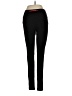 MPG Stripes Black Active Pants Size XS - photo 2