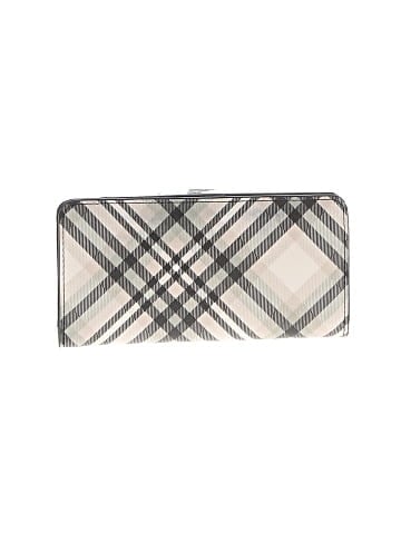 Unbranded Wallet (view 1)