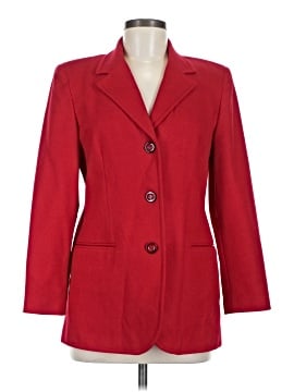 Worthington Blazer (view 1)