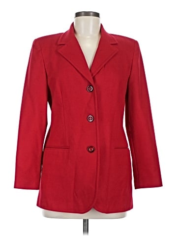Worthington Blazer (view 1)