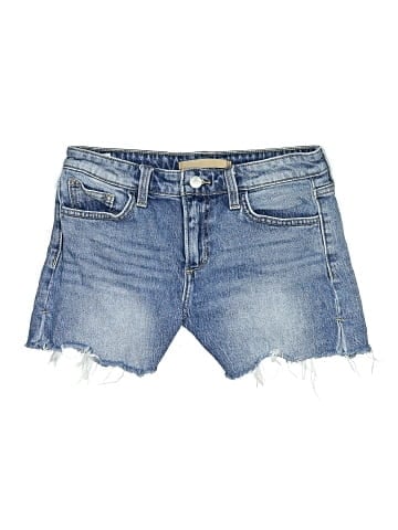 Joe's Jeans Denim Shorts (view 1)