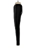 MPG Stripes Black Active Pants Size XS - photo 5