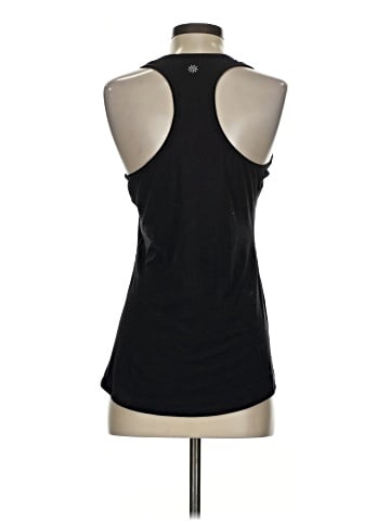 Athleta Tank Top (view 2)