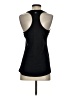 Athleta Black Tank Top Size S - photo 2