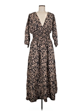 Marine Layer Casual Dress