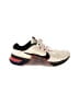Nike Ivory Sneakers Size 7 - photo 1
