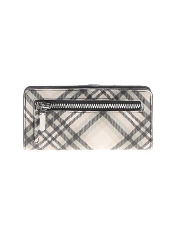 Unbranded Wallet (view 2)
