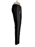 MPG Stripes Black Active Pants Size XS - photo 4