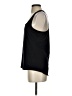 Athleta Black Tank Top Size S - photo 5