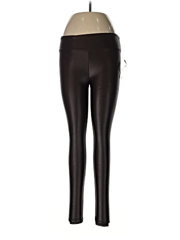 Koral Leggings (view 1)