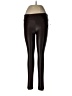 Koral Black Leggings Size M - photo 1