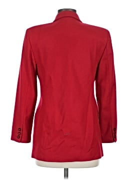 Worthington Blazer (view 2)