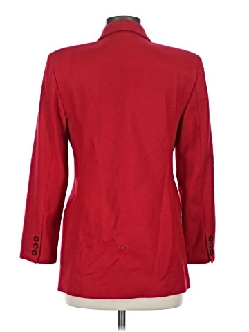 Worthington Blazer (view 2)