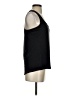 Athleta Black Tank Top Size S - photo 4