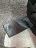 Liverpool Los Angeles Black Active Pants Size 4 - photo 8
