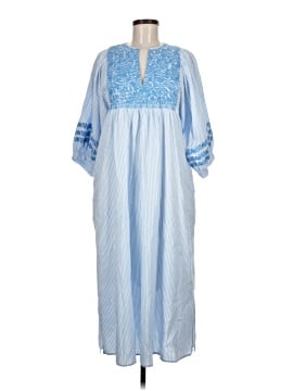 J.Marie Casual Dress (view 1)