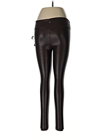 Koral Leggings (view 2)