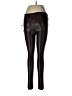 Koral Black Leggings Size M - photo 2