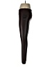 Koral Black Leggings Size M - photo 5