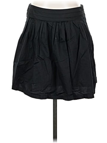 The Limited Casual Skirt (view 1)