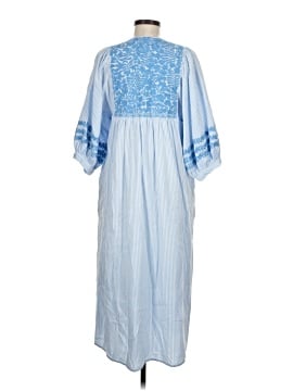 J.Marie Casual Dress (view 2)